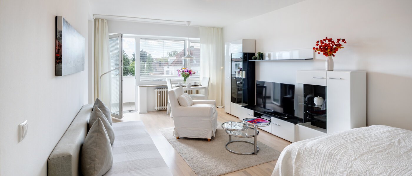 desværre ikke længere tilgængelig