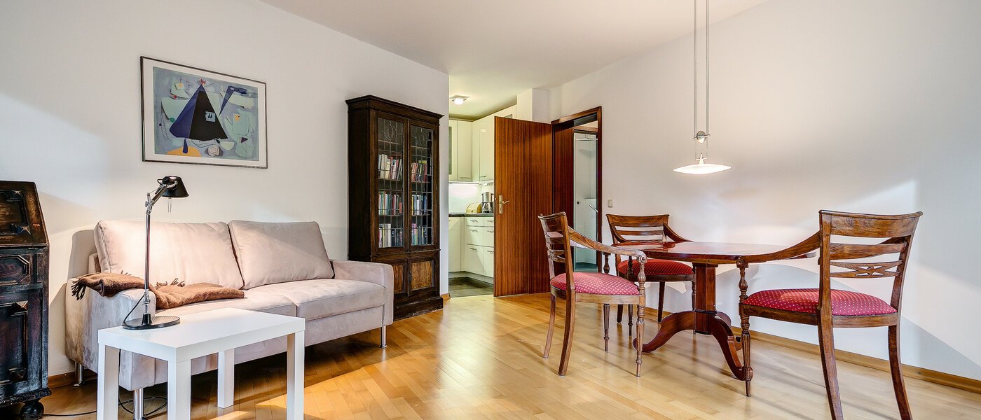 на жаль, більше не доступний