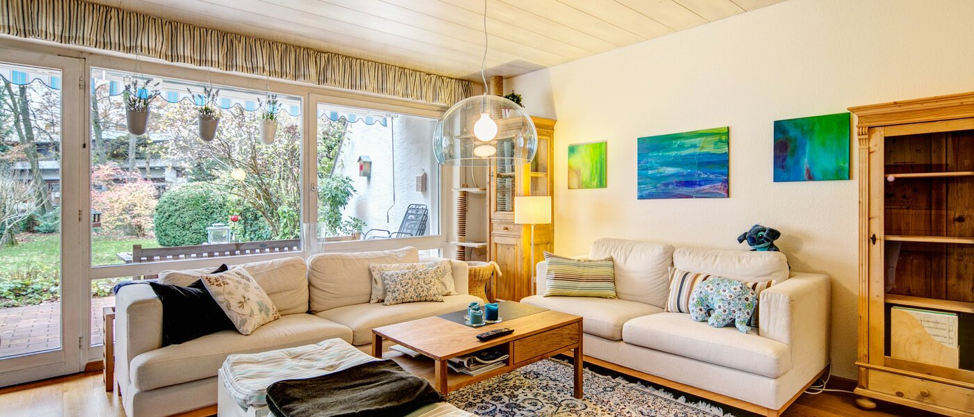 tyvärr inte längre tillgänglig