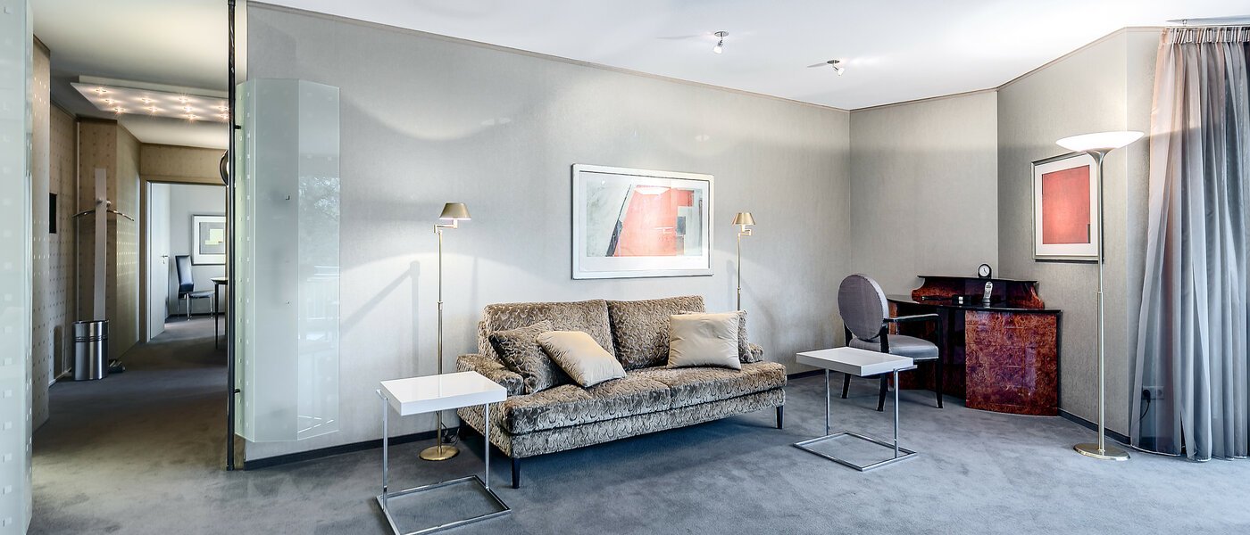 desværre ikke længere tilgængelig