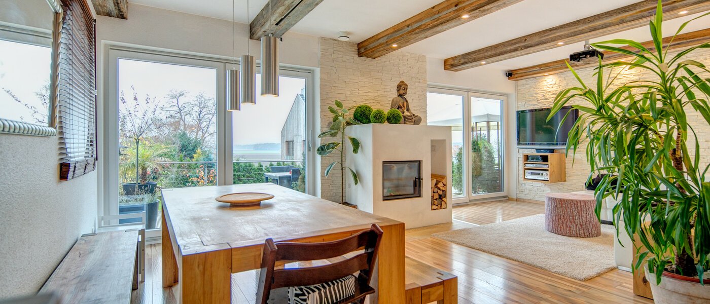 desværre ikke længere tilgængelig