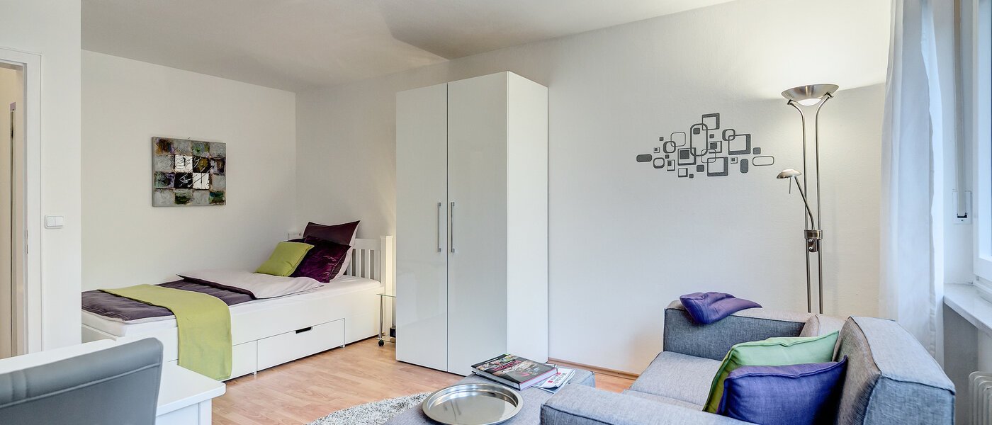 за съжаление вече не е наличен