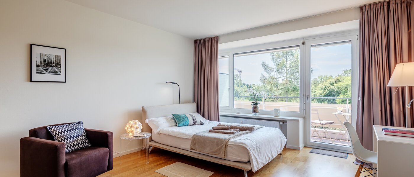 за съжаление вече не е наличен