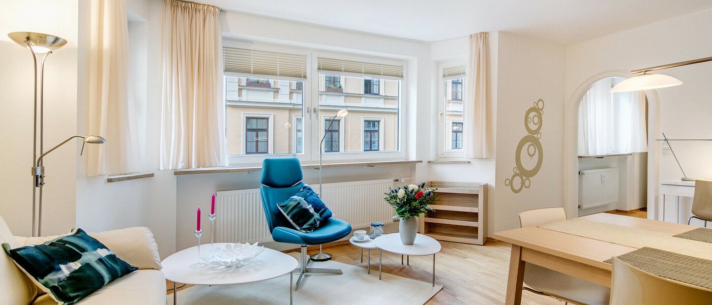 desværre ikke længere tilgængelig