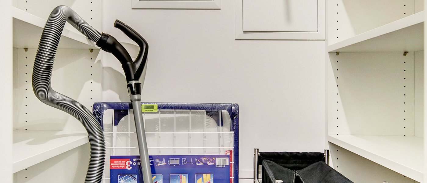 Płaski München Bogenhausen 02 Specjalne 8290