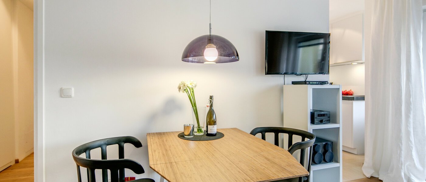 Plano München Dreimühlenviertel 04 Viver 8291