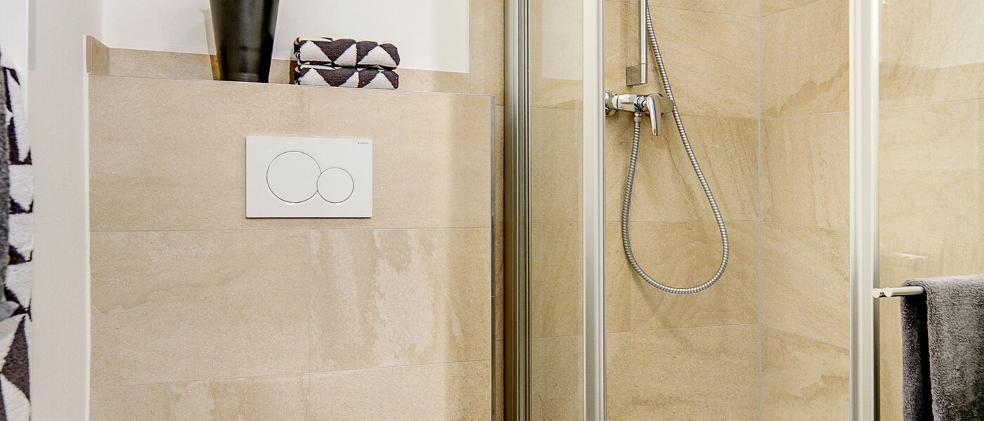 Plano München Dreimühlenviertel 01 Casa de banho 8291