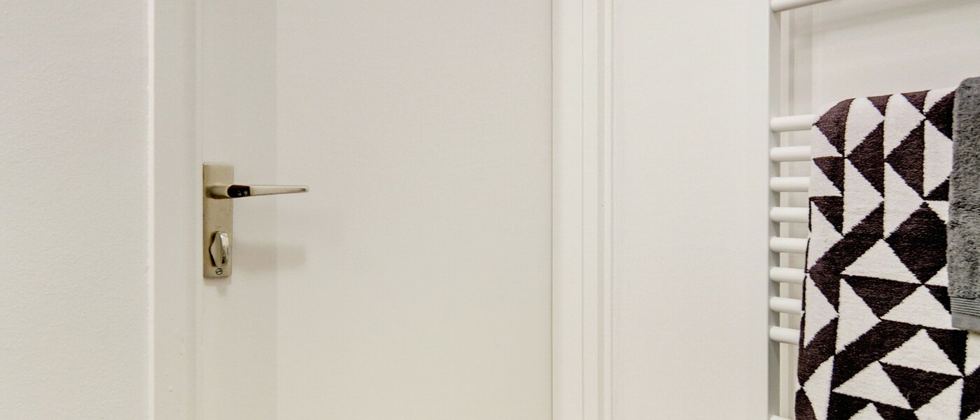 Plano München Dreimühlenviertel 04 Casa de banho 8291