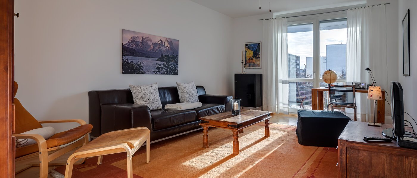 bohužel již není k dispozici