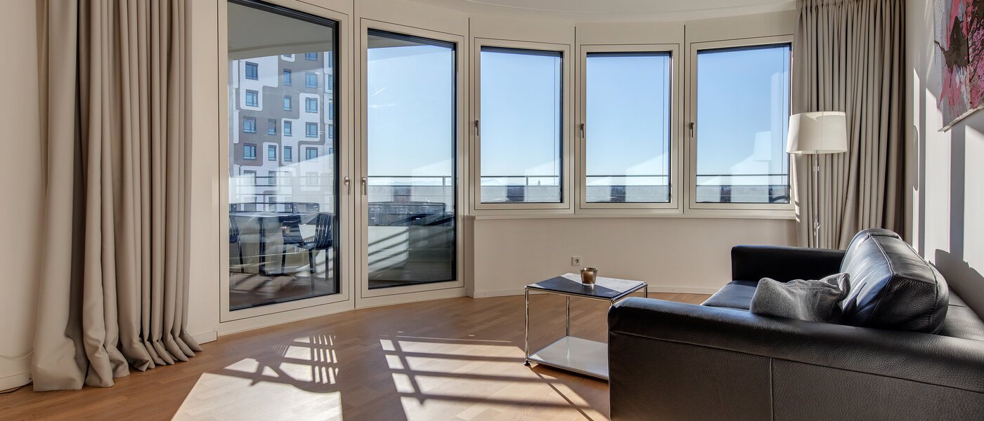 δυστυχώς δεν είναι πλέον διαθέσιμο