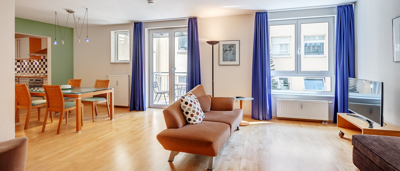 maalesef artık mevcut değil