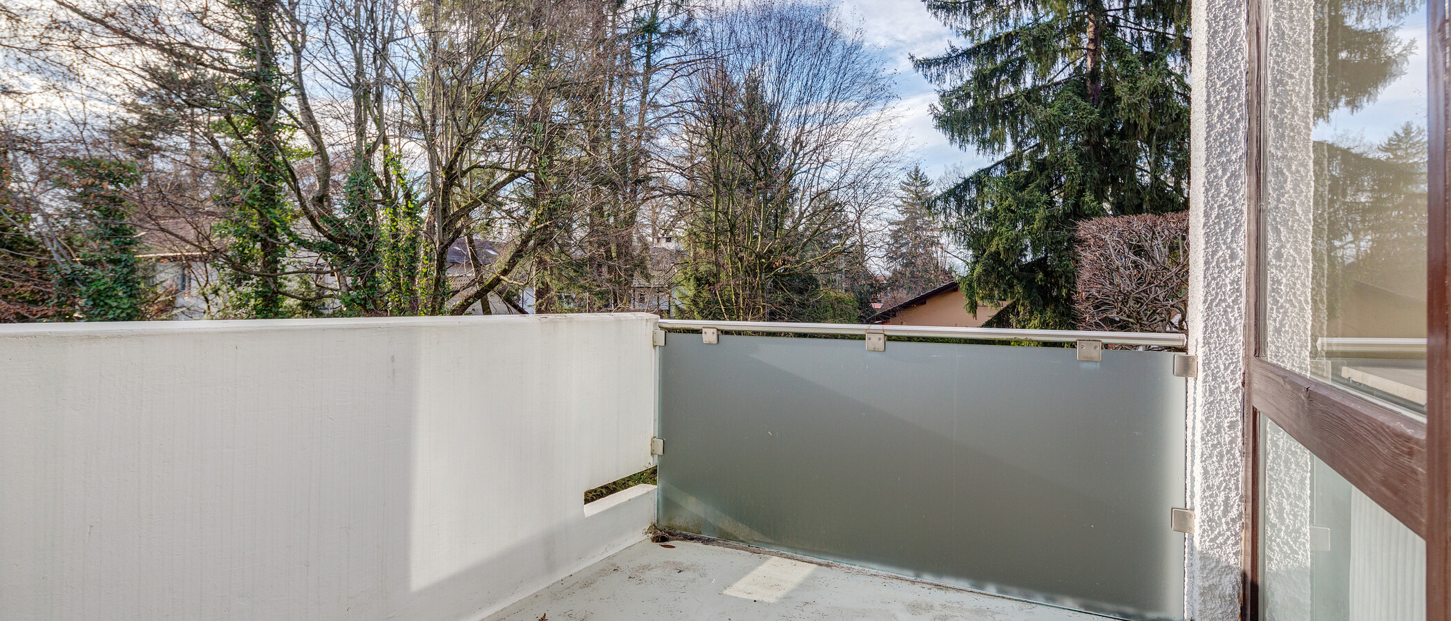 Ploché München Solln 01 Balkon 830
