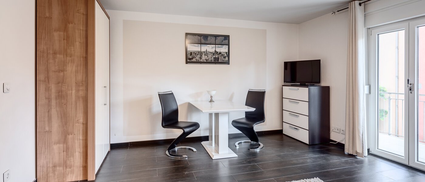 안타깝게도 더 이상 사용할 수 없습니다.