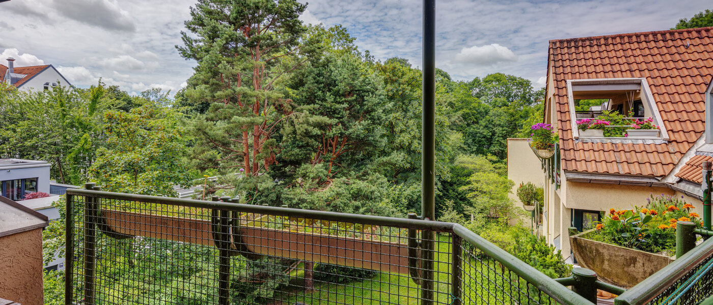 Plat München Thalkirchen 01 Bekijk 8307