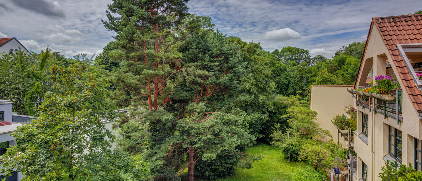 Plat München Thalkirchen 02 Bekijk 8307