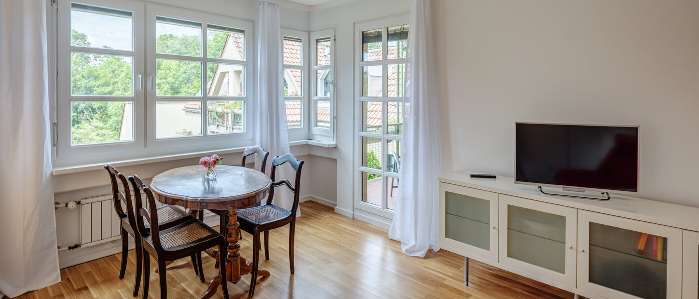 Plat München Thalkirchen 03 Leefruimte 8307