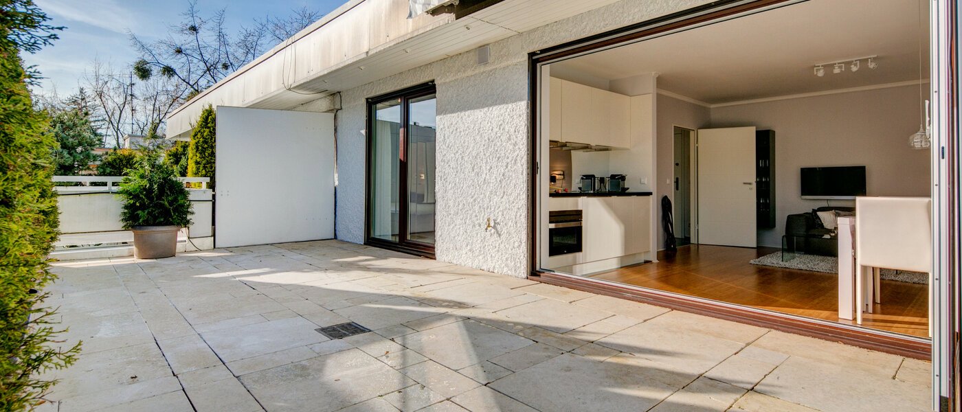 žal ni več na voljo