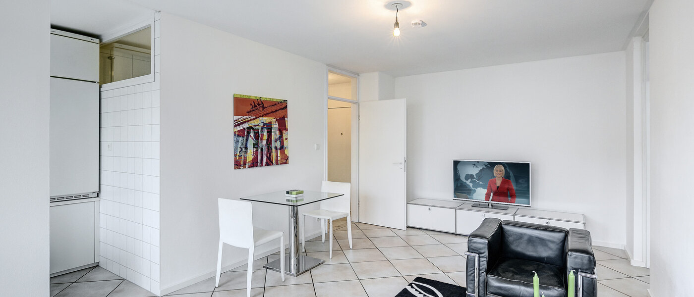 maalesef artık mevcut değil