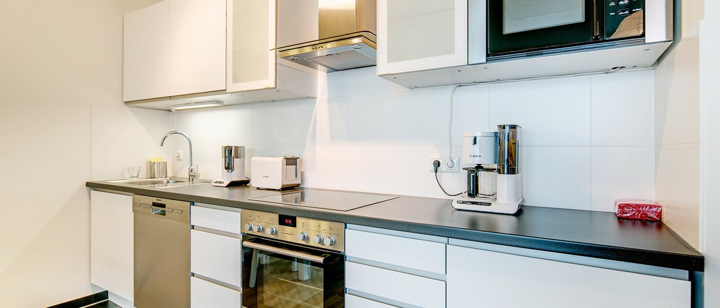 Lapos München Pasing 01 Konyha 8320