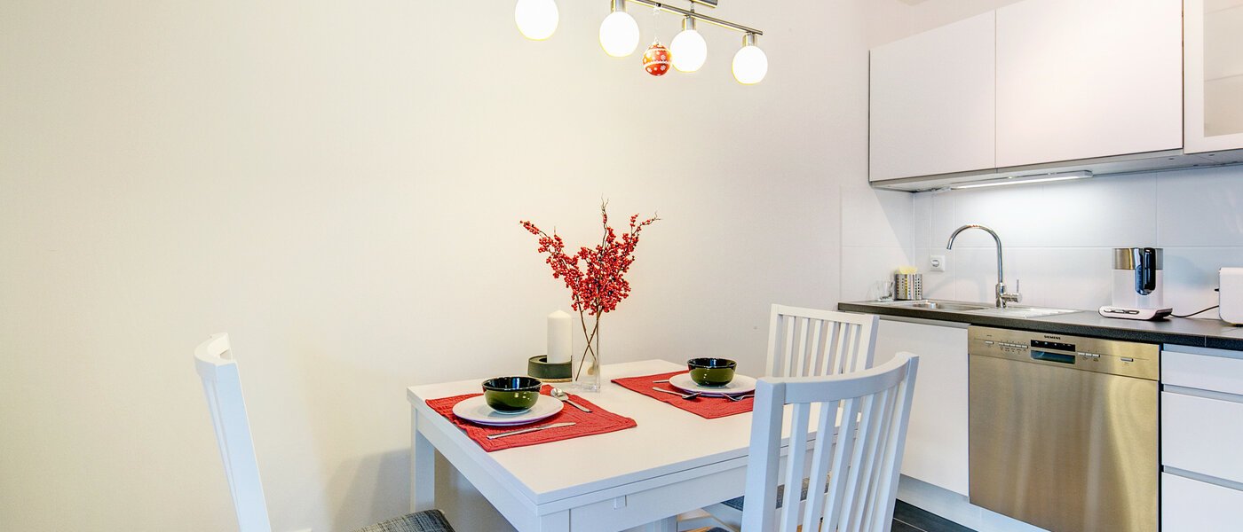 Lapos München Pasing 02 Konyha 8320