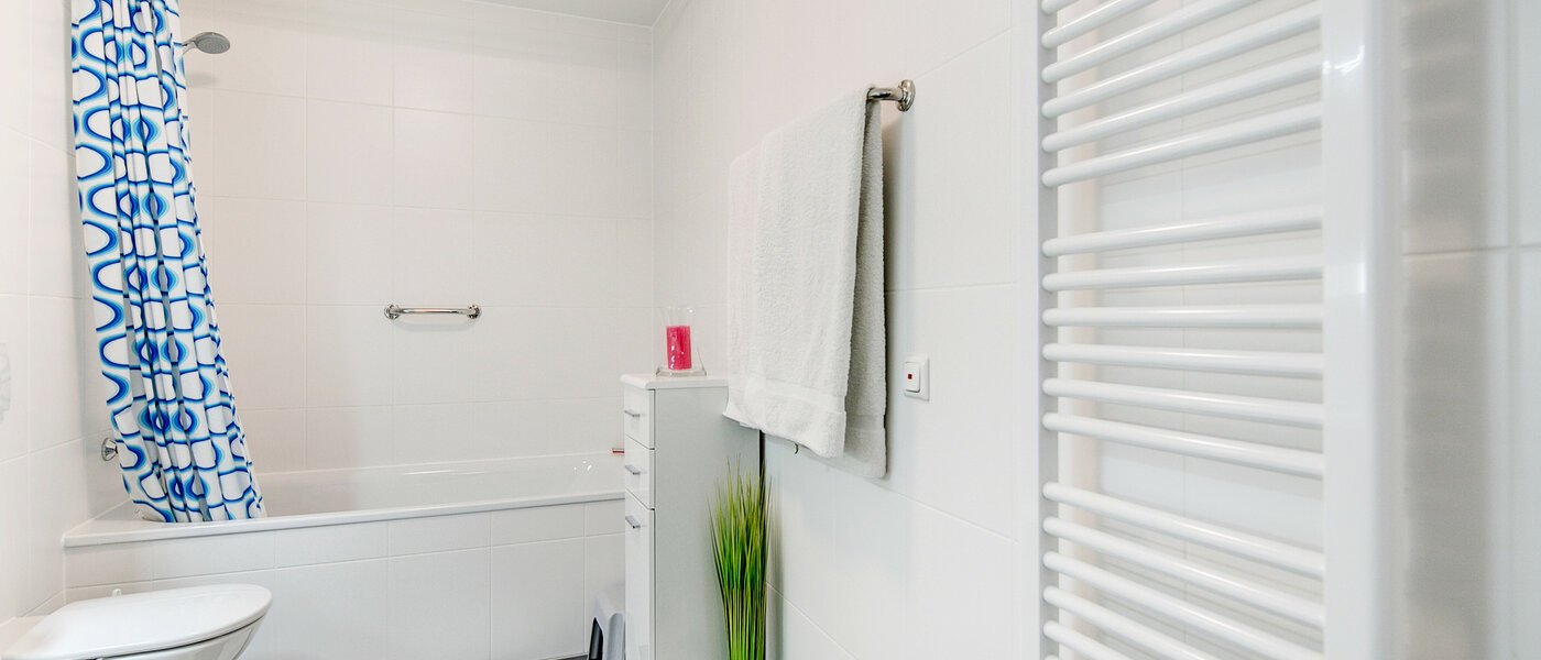 Lapos München Pasing 02 Fürdőszoba 8320