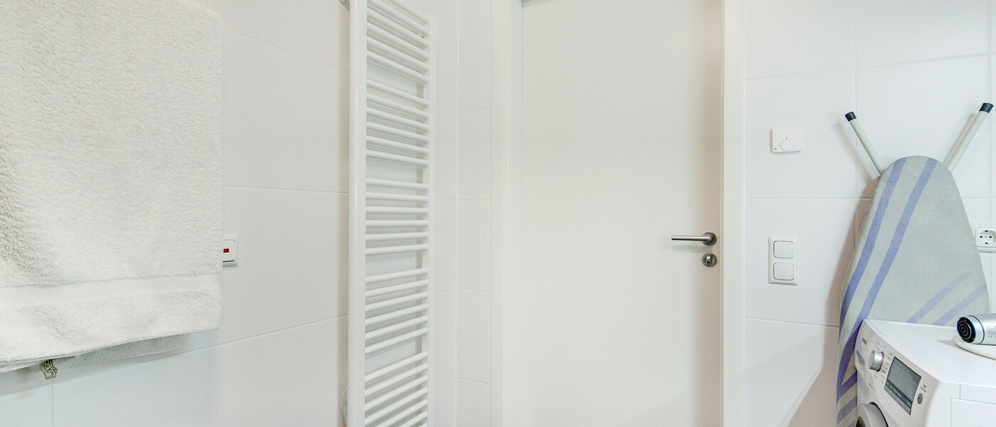 Lapos München Pasing 04 Fürdőszoba 8320