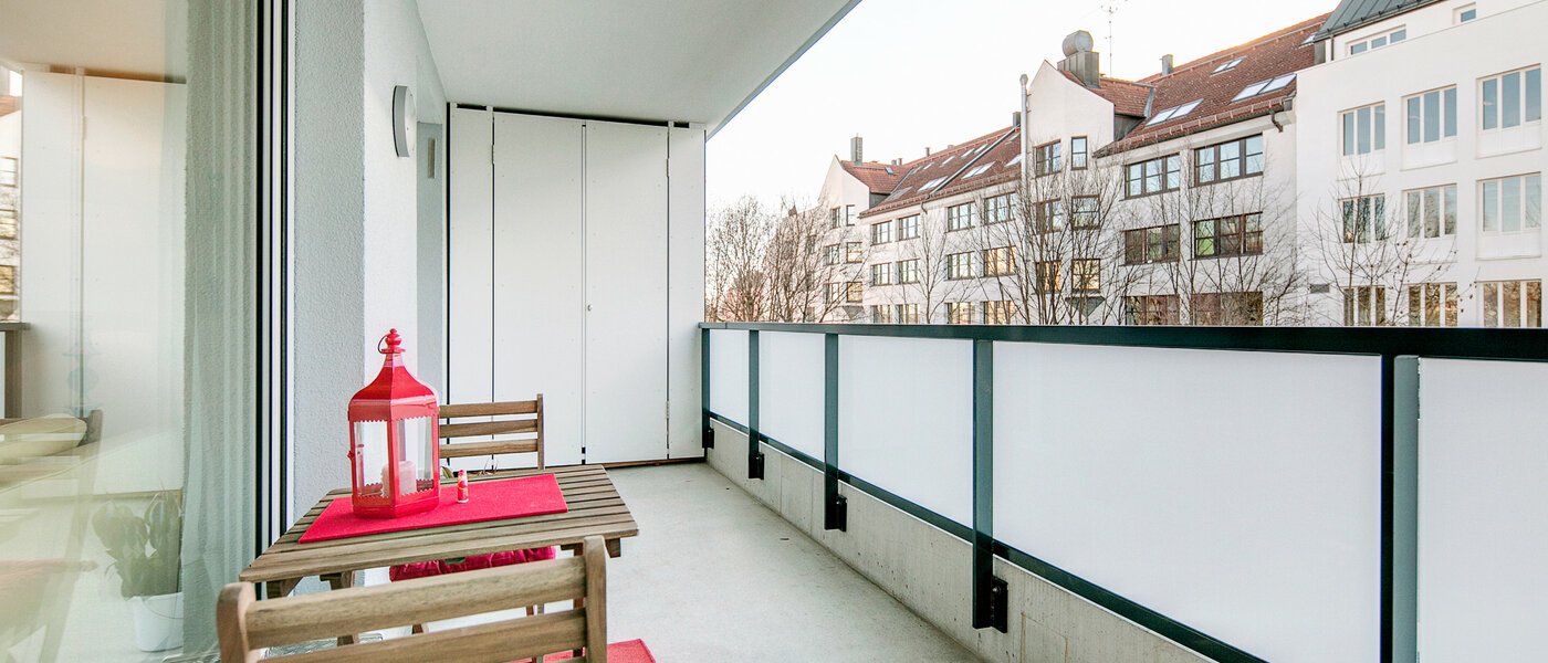 Lapos München Pasing 01 Erkély 8320