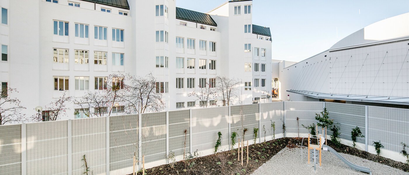 Lapos München Pasing 01 A  megtekintése 8320