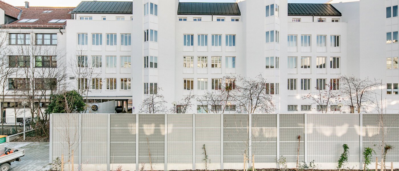 Lapos München Pasing 02 A  megtekintése 8320