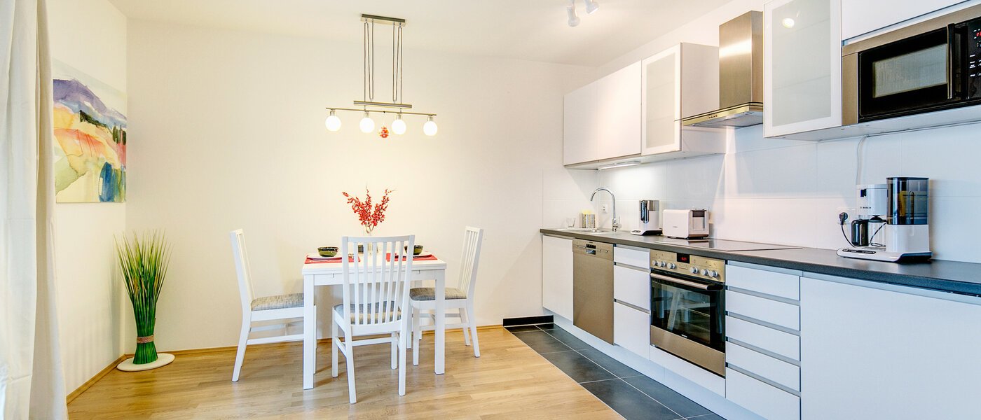 Lapos München Pasing 04 Nappali 8320