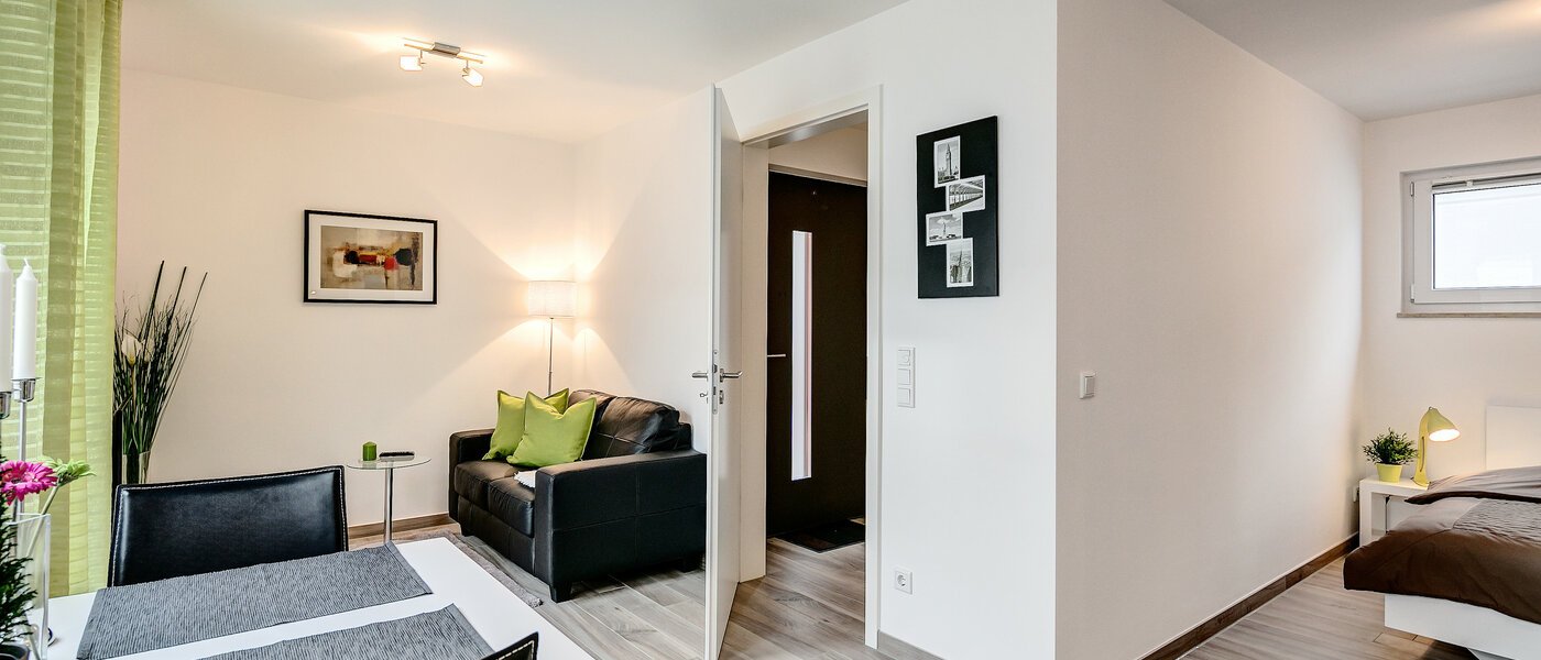 sajnos már nem kapható