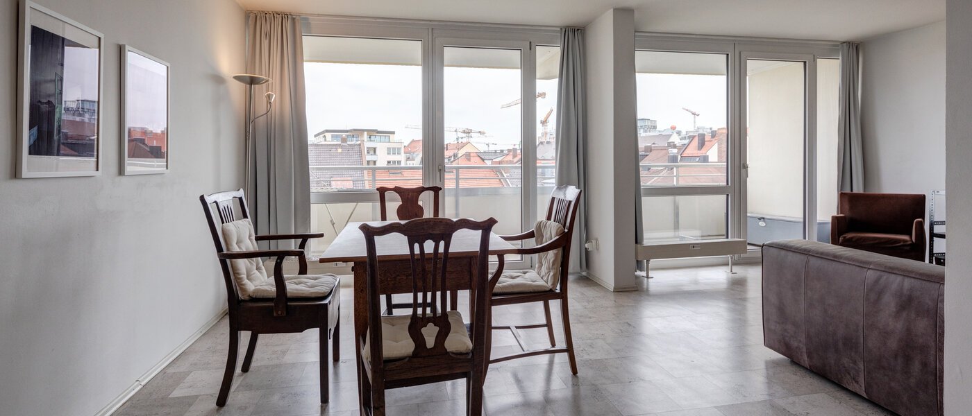 desværre ikke længere tilgængelig