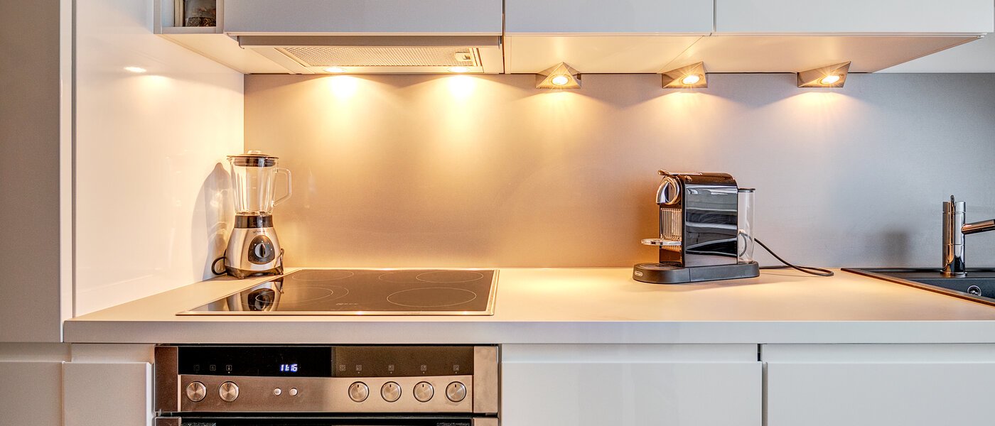 Lapos Ottobrunn 02 Konyha 8329