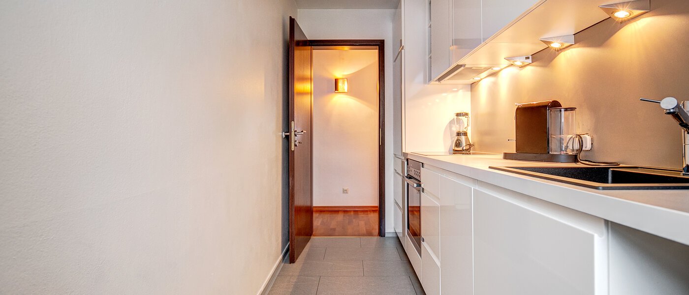 Lapos Ottobrunn 03 Konyha 8329