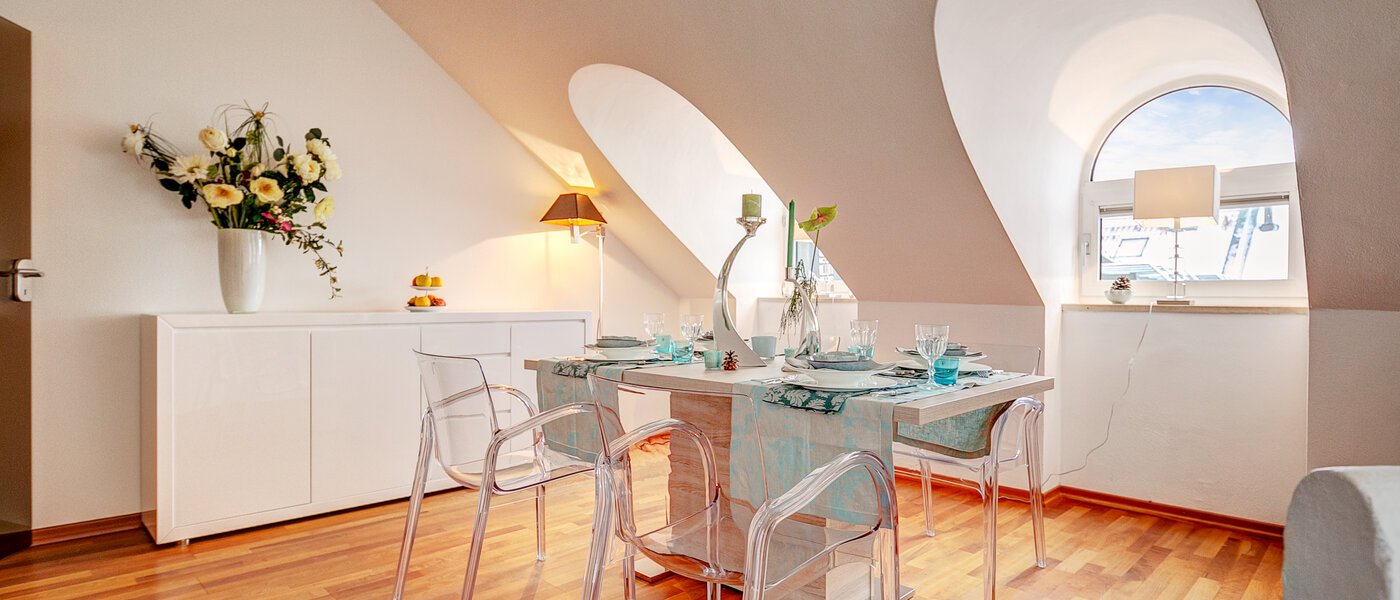 Lapos Ottobrunn 01 Élelmiszer 8329