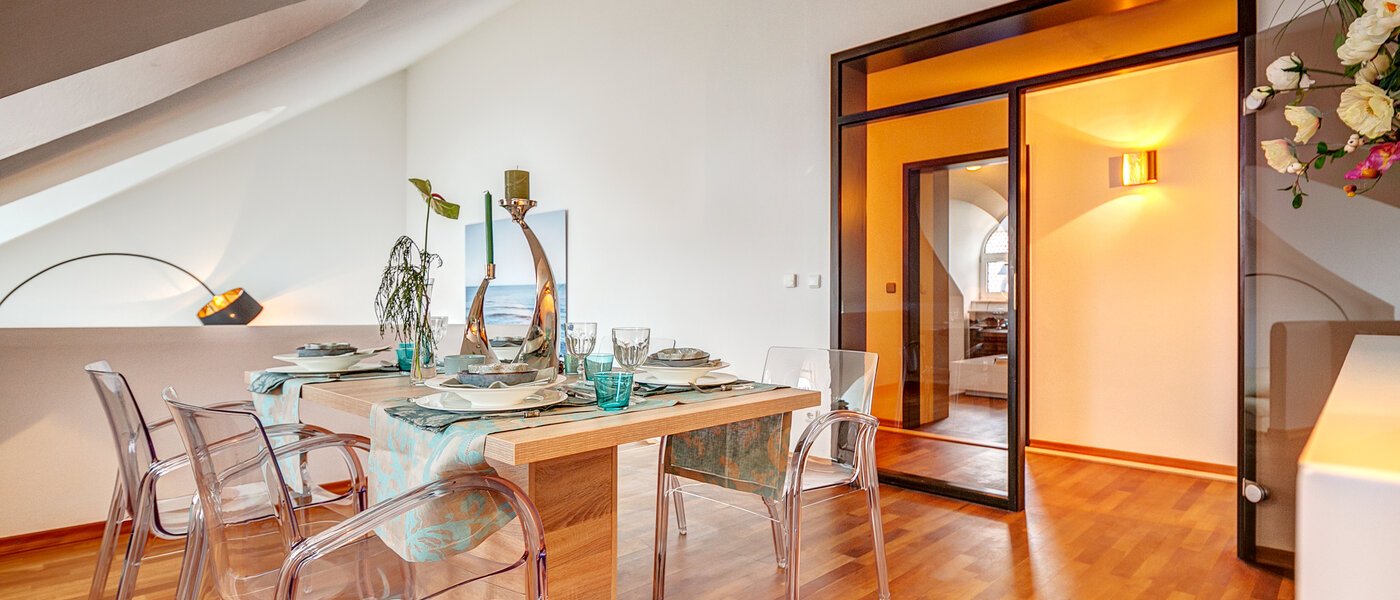 Lapos Ottobrunn 02 Élelmiszer 8329