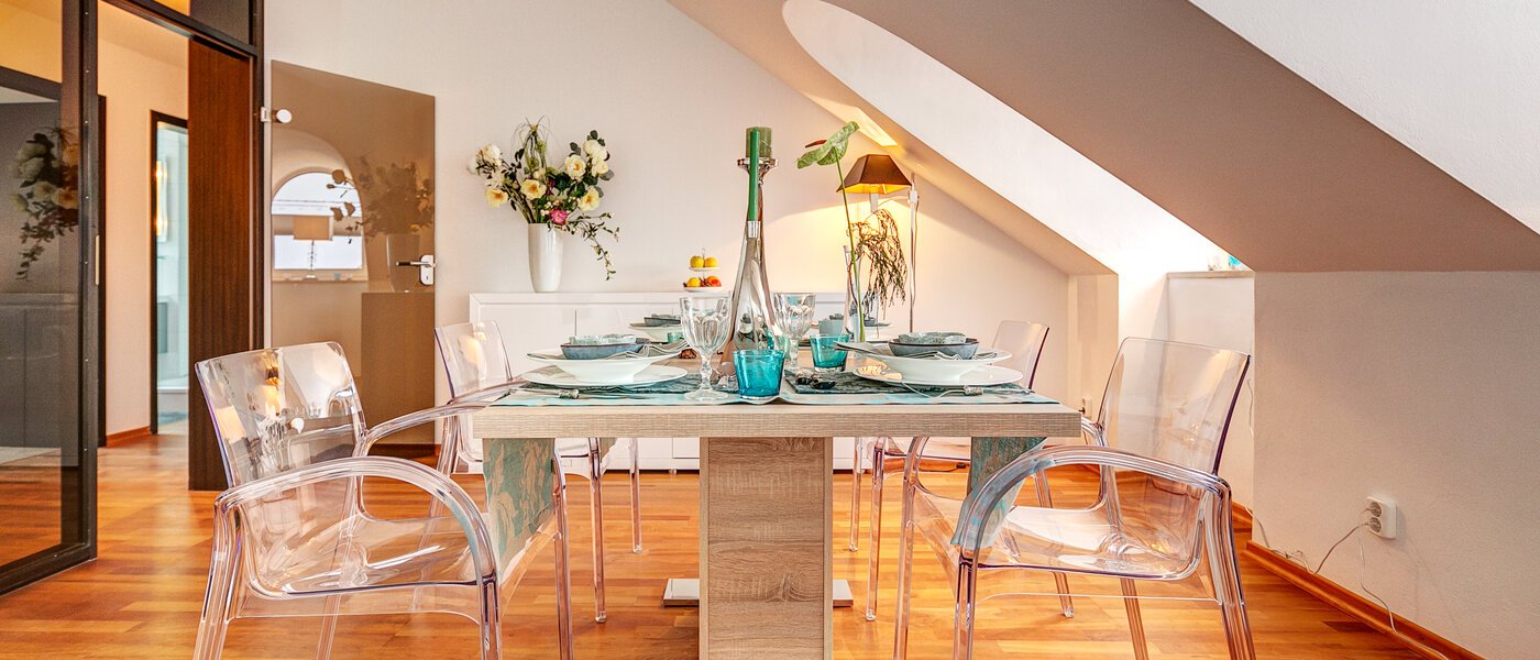 Lapos Ottobrunn 03 Élelmiszer 8329