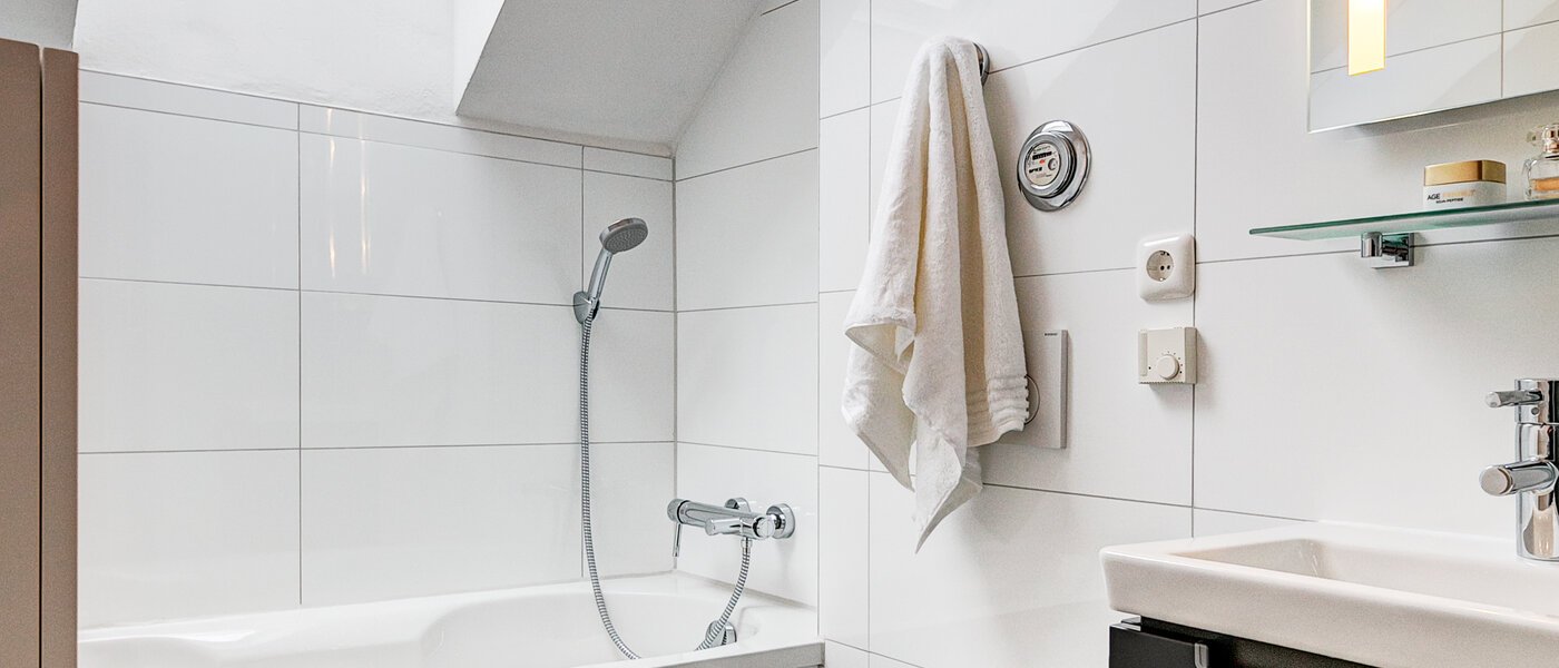 Lapos Ottobrunn 01 Fürdőszoba 8329