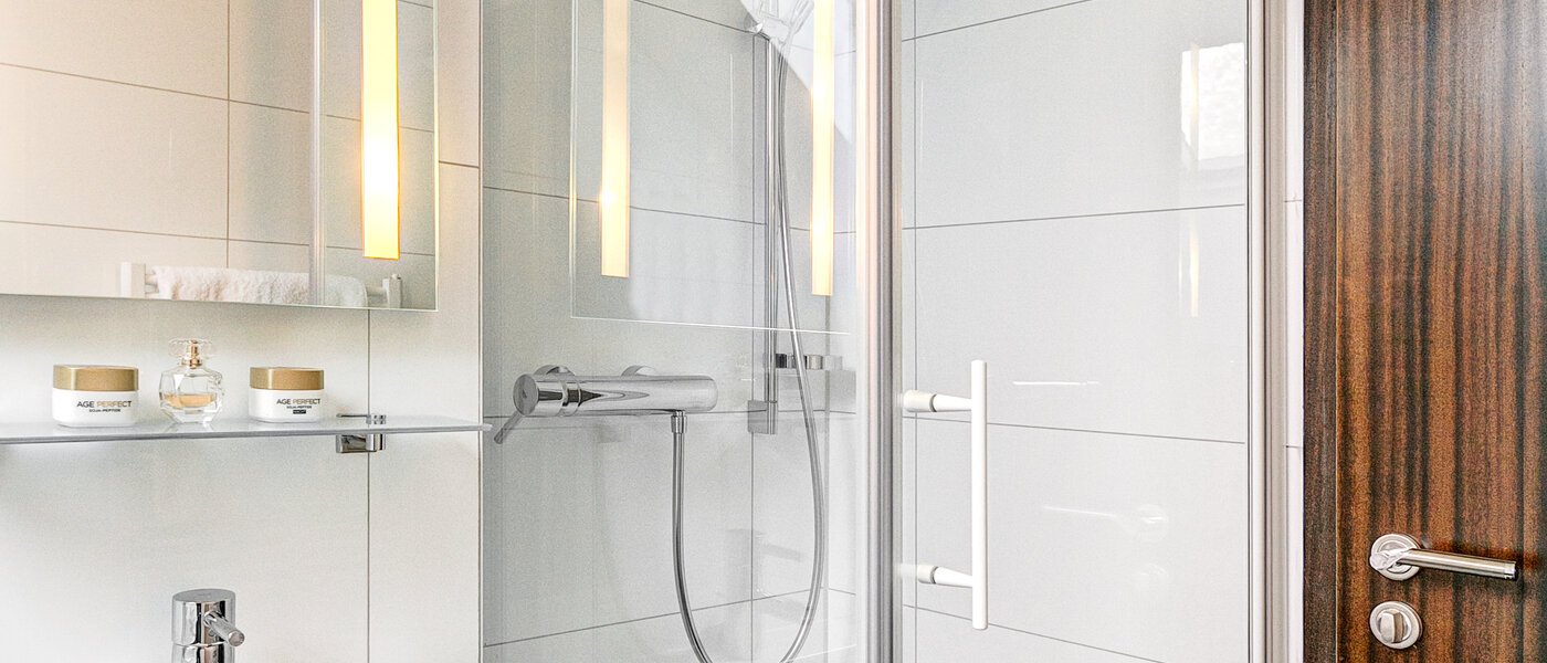 Lapos Ottobrunn 02 Fürdőszoba 8329