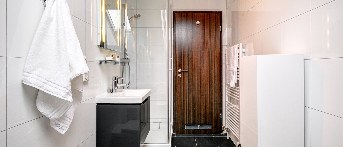 Lapos Ottobrunn 03 Fürdőszoba 8329