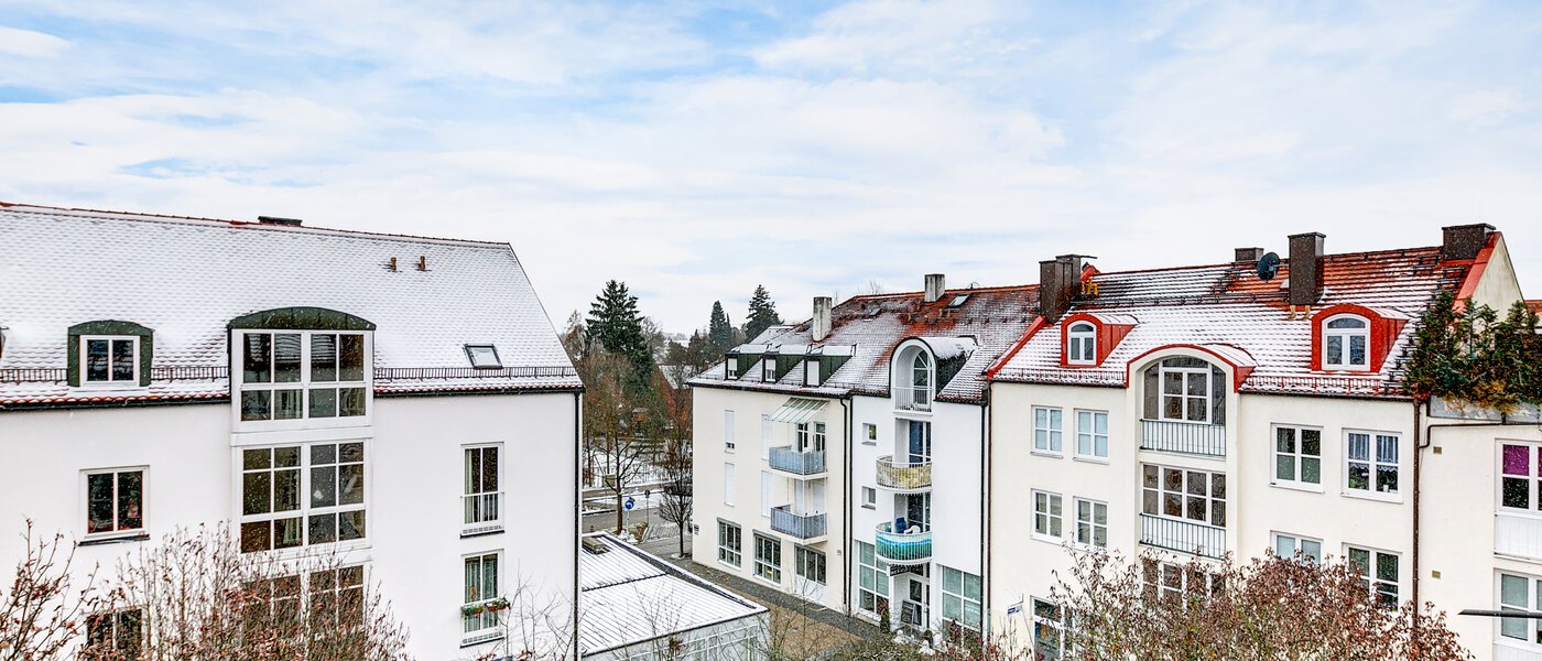 Lapos Ottobrunn 01 A  megtekintése 8329