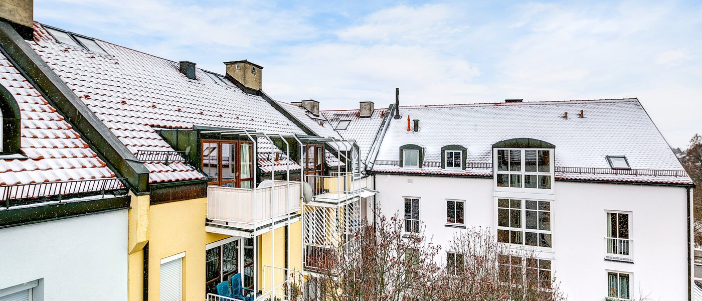 Lapos Ottobrunn 02 A  megtekintése 8329