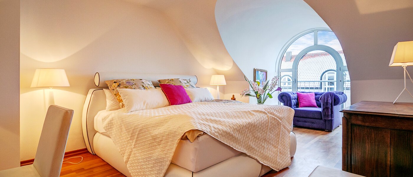 Lapos Ottobrunn 01 Hálószoba 8329