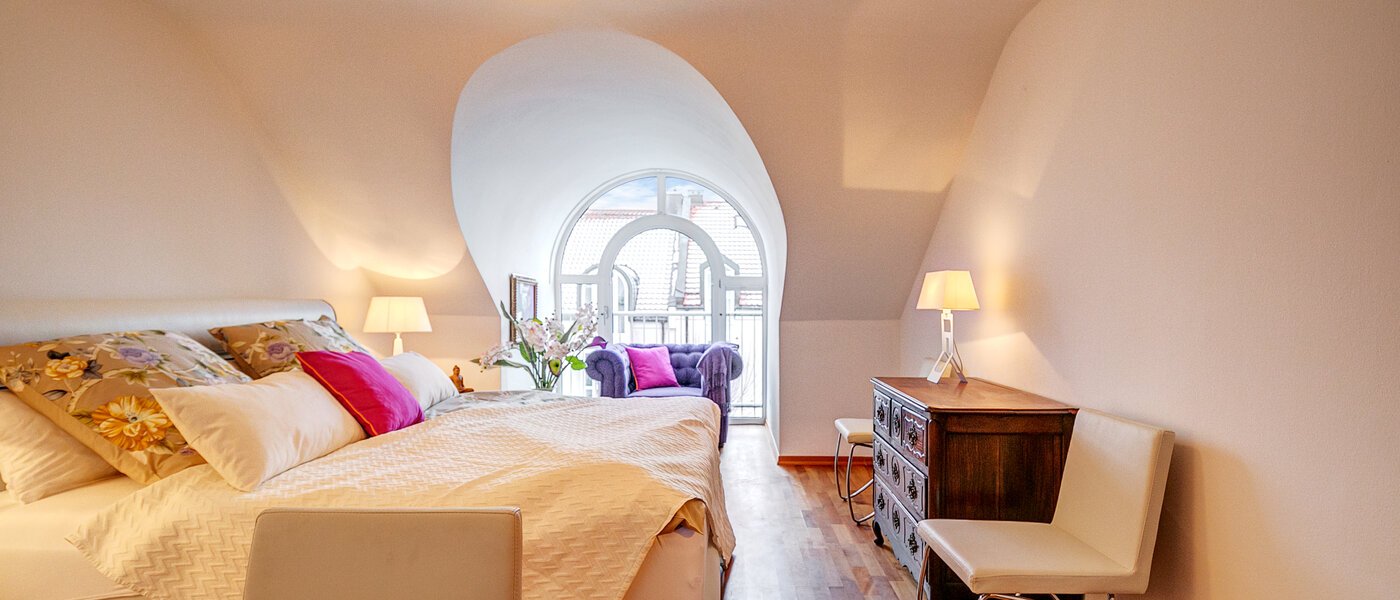 Lapos Ottobrunn 02 Hálószoba 8329