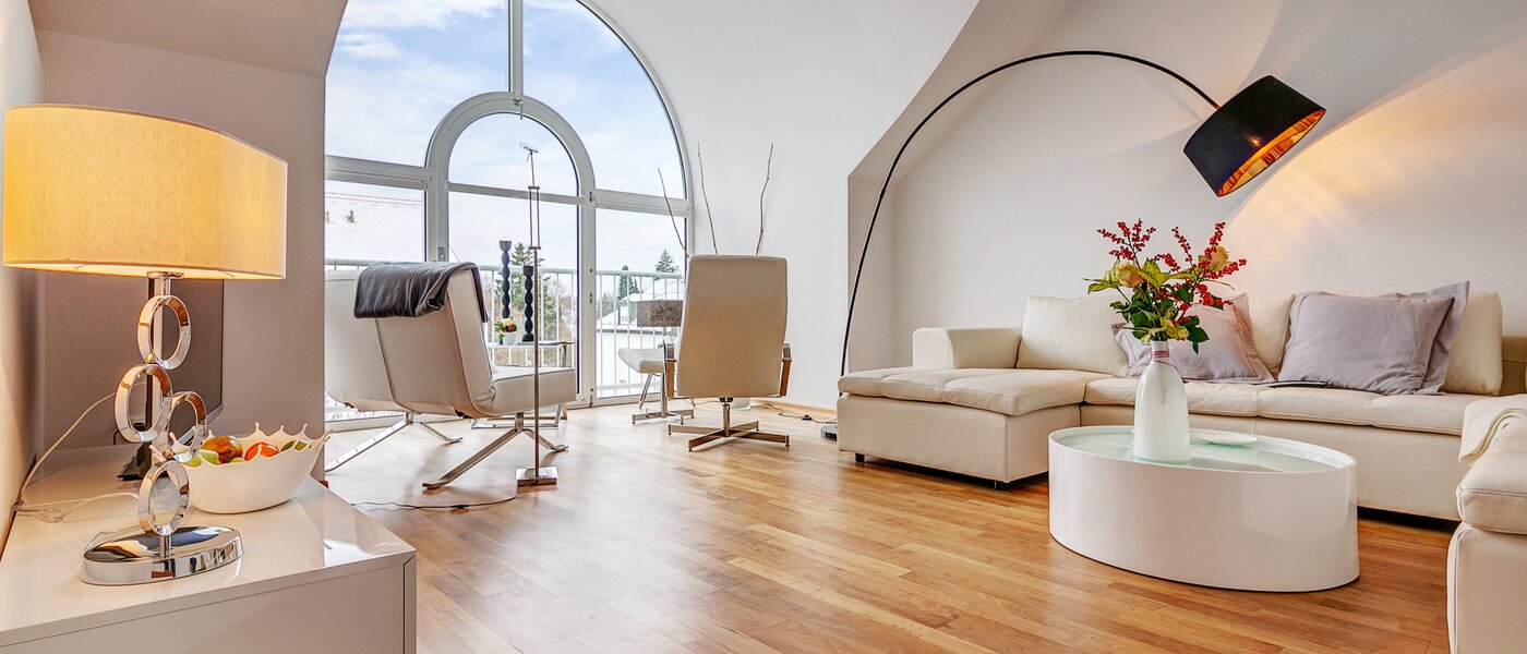 Lapos Ottobrunn 01 Nappali 8329