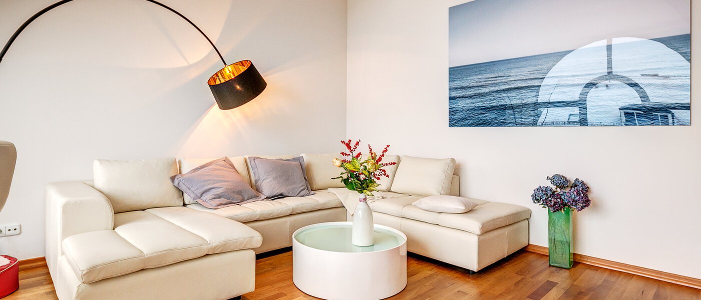 Lapos Ottobrunn 02 Nappali 8329