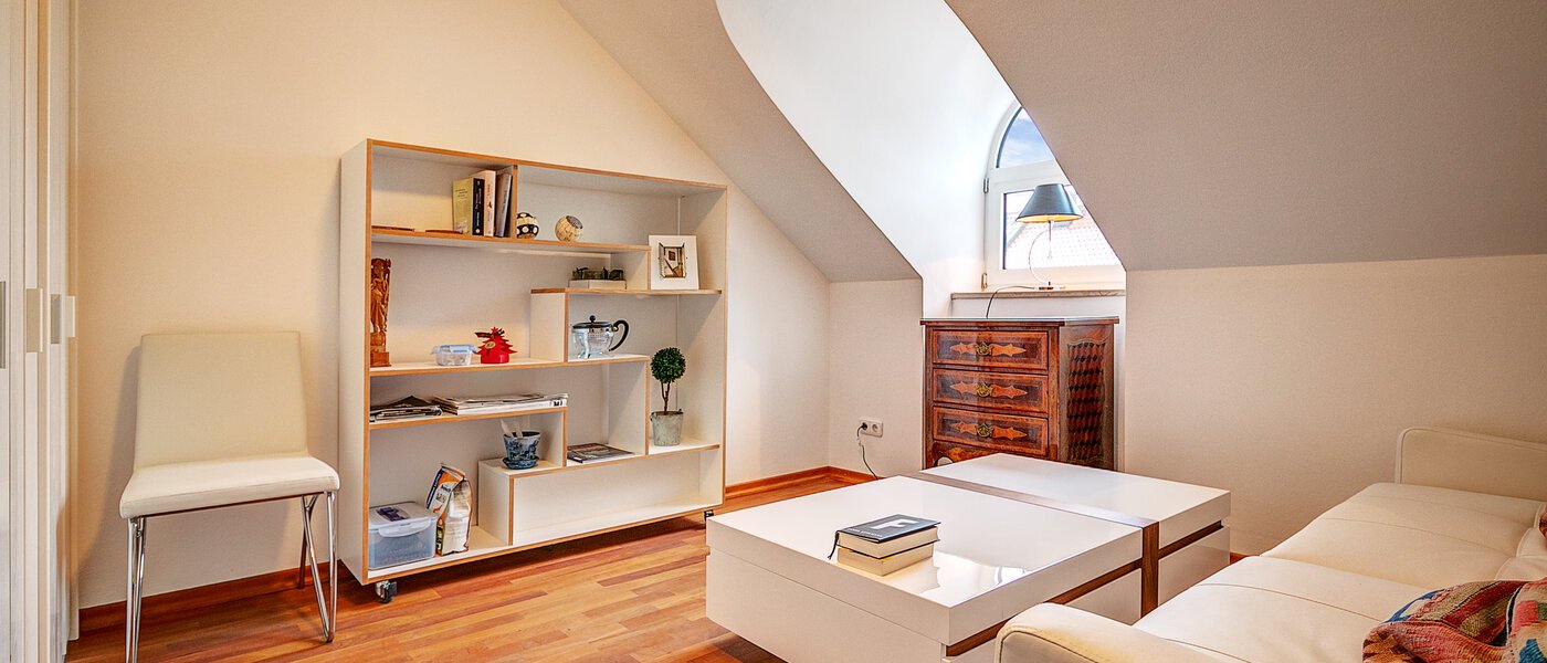 Lapos Ottobrunn 02 Vendégszoba 8329