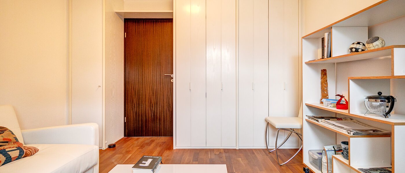 Lapos Ottobrunn 03 Vendégszoba 8329