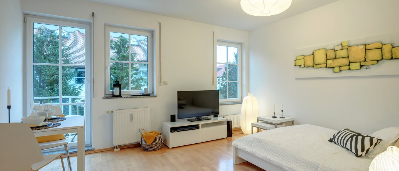 bohužel již není k dispozici