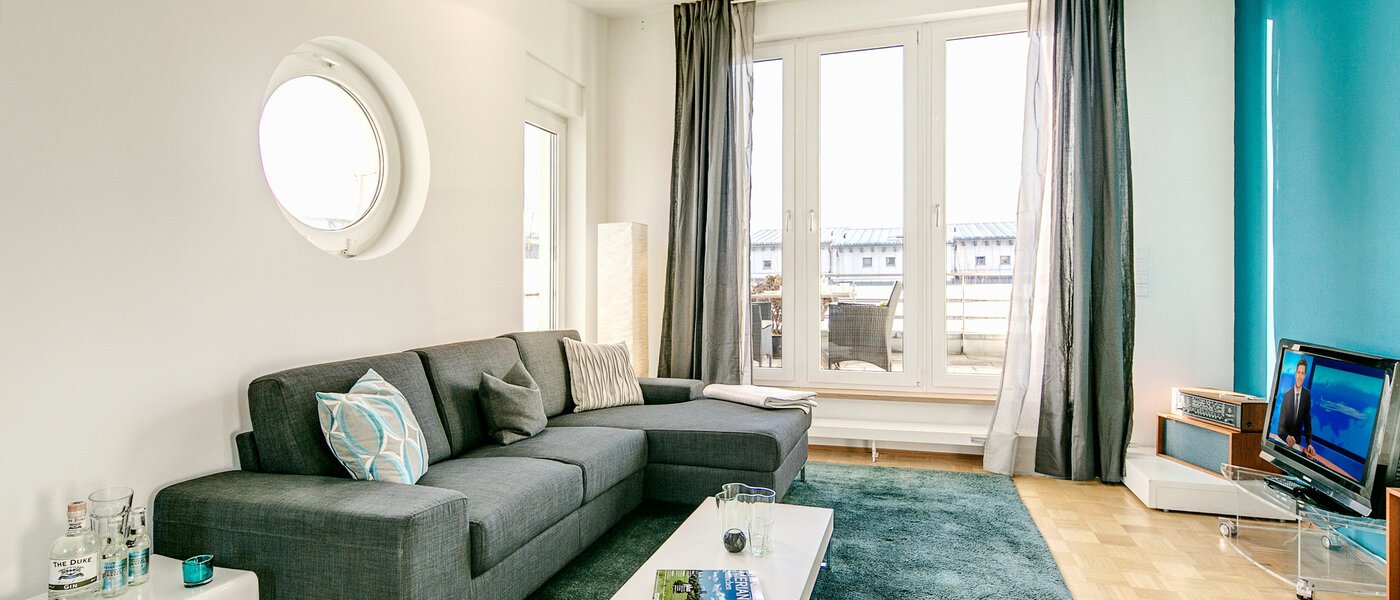 за съжаление вече не е наличен